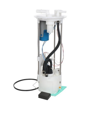 Airtex Fuel Pumps Fuel Pump Module Assembly P/N:E8595M Fits: Infiniti Qx56 06-04, Nissan Armada 06-05, Nissan Pathfinder Armada 2004, Nissan Titan 07-04 - Image 1