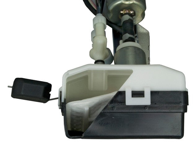 Airtex Fuel Pumps Fuel Pump Module Assembly P/N:E8599M Fits: Subaru Impreza 06-04 - Image 3