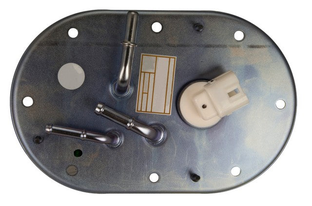 Airtex Fuel Pumps Fuel Pump Module Assembly P/N:E8599M Fits: Subaru Impreza 06-04 - Image 2