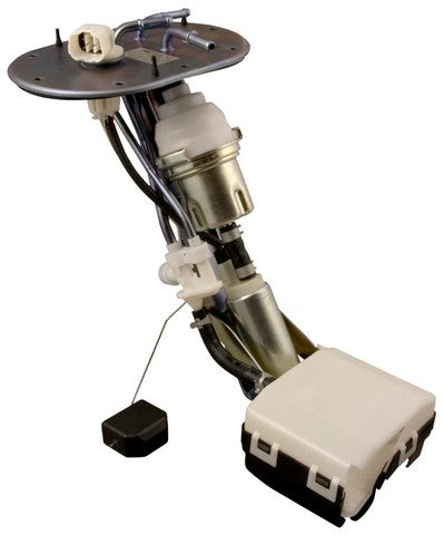 Airtex Fuel Pumps Fuel Pump Module Assembly P/N:E8599M Fits: Subaru Impreza 06-04 - Image 1