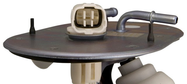 Airtex Fuel Pumps Fuel Pump Module Assembly P/N:E8599M Fits: Subaru Impreza 06-04 - Image 4