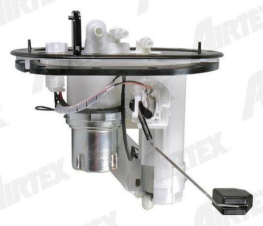 Airtex Fuel Pumps Fuel Pump Module Assembly P/N:E8600MN Fits: Subaru Baja 06-04, Subaru Legacy 2004, Subaru Outback 2004 - Image 1