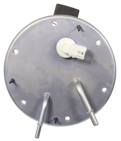 Airtex Fuel Pumps Fuel Pump Module Assembly P/N:E8601S Fits: Suzuki Xl-7 06-04 - Image 2