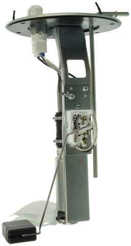 Airtex Fuel Pumps Fuel Pump Module Assembly P/N:E8601S Fits: Suzuki Xl-7 06-04 - Image 1