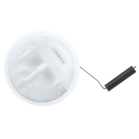 Airtex Fuel Pumps Fuel Pump Module Assembly P/N:E8607M Fits: Volvo S40 04-00, Volvo V40 04-00 - Image 2