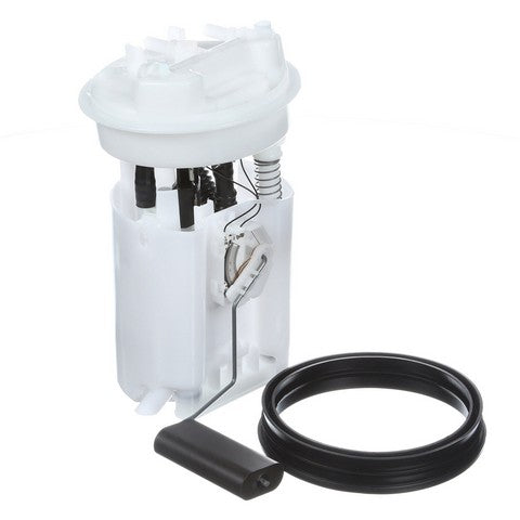 Airtex Fuel Pumps Fuel Pump Module Assembly P/N:E8607M Fits: Volvo S40 04-00, Volvo V40 04-00 - Image 1