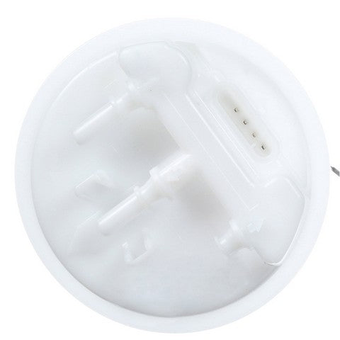 Airtex Fuel Pumps Fuel Pump Module Assembly P/N:E8607M Fits: Volvo S40 04-00, Volvo V40 04-00 - Image 3