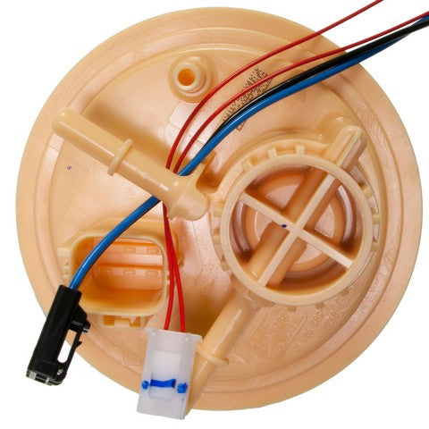 Airtex Fuel Pumps Fuel Pump Module Assembly P/N:E8633M Fits: Volvo S60 02-01, Volvo S80 02-99, Volvo V70 02-01 - Image 2