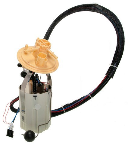 Airtex Fuel Pumps Fuel Pump Module Assembly P/N:E8633M Fits: Volvo S60 02-01, Volvo S80 02-99, Volvo V70 02-01 - Image 1