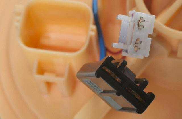 Airtex Fuel Pumps Fuel Pump Module Assembly P/N:E8633M Fits: Volvo S60 02-01, Volvo S80 02-99, Volvo V70 02-01 - Image 3