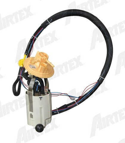 Airtex Fuel Pumps Fuel Pump Module Assembly P/N:E8634M Fits: Volvo S60 2004, Volvo V70 2004 - Image 1