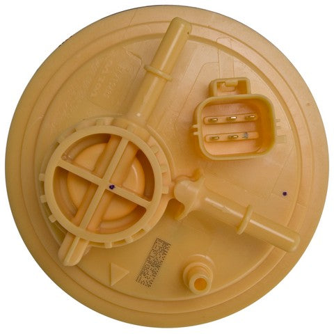 Airtex Fuel Pumps Fuel Pump Module Assembly P/N:E8635M Fits: Volvo S60 05-03, Volvo S80 05-03, Volvo V70 07-03, Volvo Xc70 04-03, Volvo Xc90 05-03 - Image 2