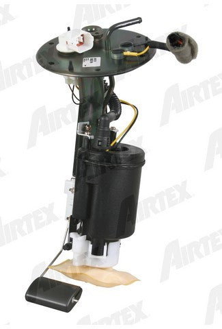 Airtex Fuel Pumps Fuel Pump Hanger Assembly P/N:E8637M Fits: Hyundai Sonata 05-02, Kia Magentis 04-02, Kia Optima 04-03 - Image 1