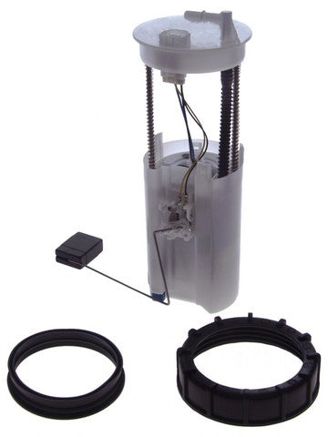 Airtex Fuel Pumps Fuel Pump Module Assembly P/N:E8640M Fits: Acura Mdx 04-03 - Image 1