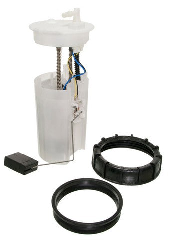 Airtex Fuel Pumps Fuel Pump Module Assembly P/N:E8641M Fits: Acura Tsx 08-04 - Image 1