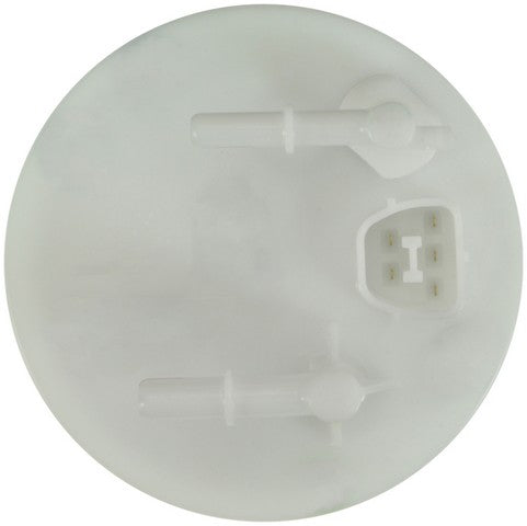 Airtex Fuel Pumps Fuel Pump Module Assembly P/N:E8642M Fits: Honda Odyssey 04-99 - Image 2