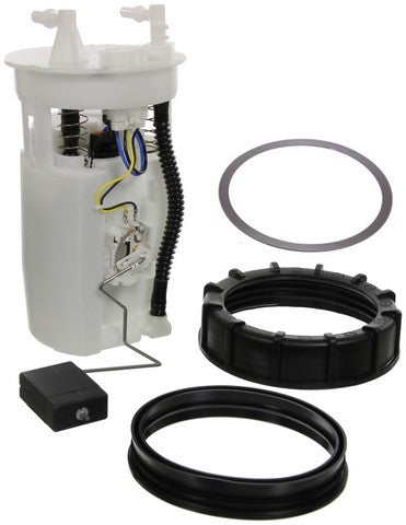Airtex Fuel Pumps Fuel Pump Module Assembly P/N:E8642M Fits: Honda Odyssey 04-99 - Image 1