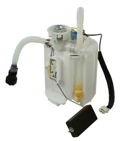 Airtex Fuel Pumps Fuel Pump Module Assembly P/N:E8648M Fits: Jaguar Xk8 06-03 - Image 1