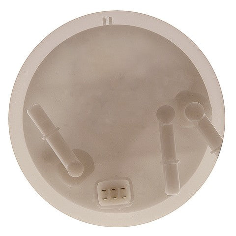 Airtex Fuel Pumps Fuel Pump Module Assembly P/N:E8649M Fits: Subaru Legacy 2005, Subaru Outback 2005 - Image 2