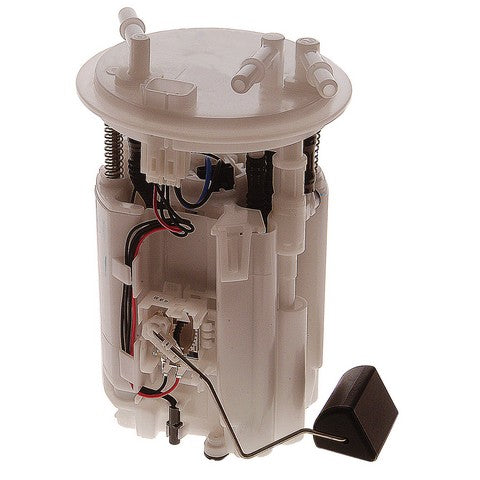 Airtex Fuel Pumps Fuel Pump Module Assembly P/N:E8649M Fits: Subaru Legacy 2005, Subaru Outback 2005 - Image 1
