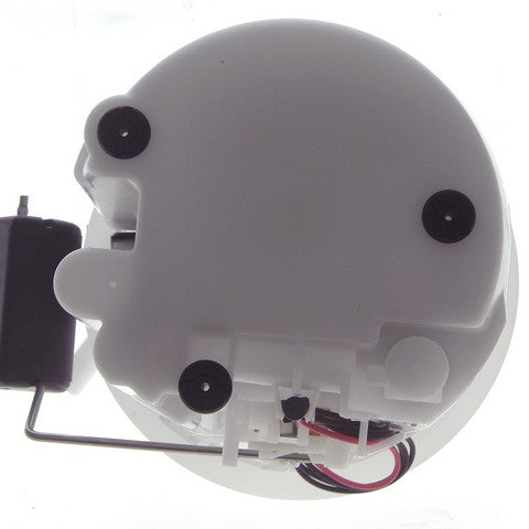 Airtex Fuel Pumps Fuel Pump Module Assembly P/N:E8650M Fits: Subaru Outback 07-05 - Image 2