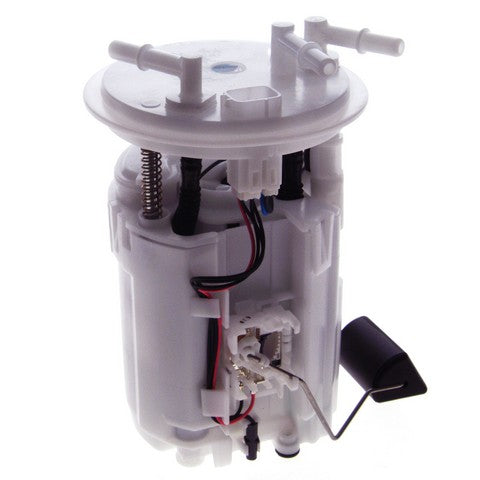 Airtex Fuel Pumps Fuel Pump Module Assembly P/N:E8650M Fits: Subaru Outback 07-05 - Image 1