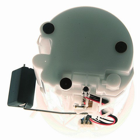 Airtex Fuel Pumps Fuel Pump Module Assembly P/N:E8651M Fits: Subaru Legacy 09-06, Subaru Outback 09-06 - Image 3
