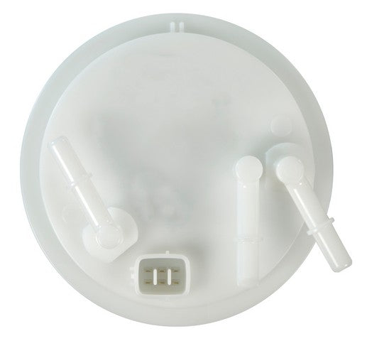 Airtex Fuel Pumps Fuel Pump Module Assembly P/N:E8651M Fits: Subaru Legacy 09-06, Subaru Outback 09-06 - Image 2