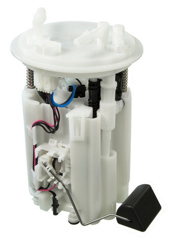 Airtex Fuel Pumps Fuel Pump Module Assembly P/N:E8651M Fits: Subaru Legacy 09-06, Subaru Outback 09-06 - Image 1