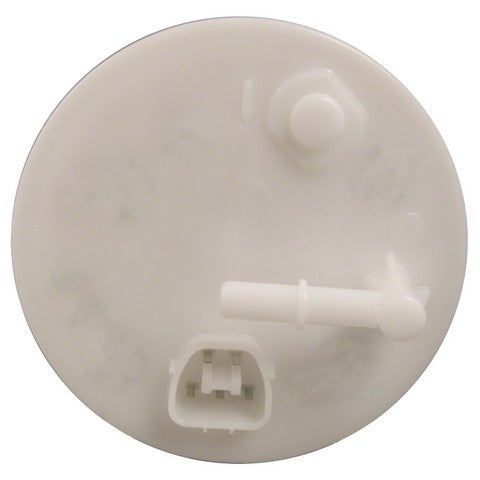 Airtex Fuel Pumps Fuel Pump Module Assembly P/N:E8654M Fits: Honda Element 05-03, Honda Element 11-10 - Image 2