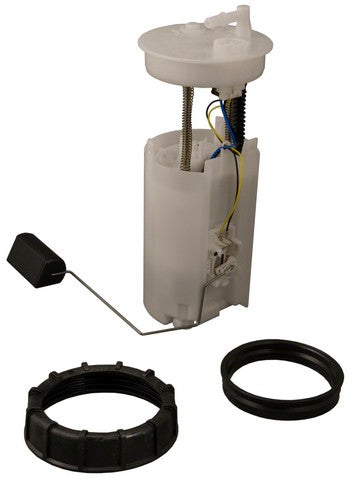 Airtex Fuel Pumps Fuel Pump Module Assembly P/N:E8654M Fits: Honda Element 05-03, Honda Element 11-10 - Image 1