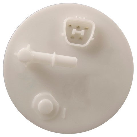 Airtex Fuel Pumps Fuel Pump Module Assembly P/N:E8656M Fits: Honda Accord 07-03 - Image 2