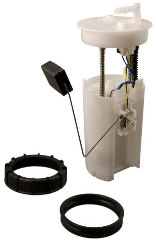 Airtex Fuel Pumps Fuel Pump Module Assembly P/N:E8656M Fits: Honda Accord 07-03 - Image 1