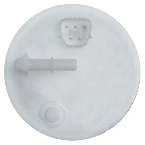 Airtex Fuel Pumps Fuel Pump Module Assembly P/N:E8657M Fits: Acura Mdx 06-05, Honda Pilot 08-05 - Image 2