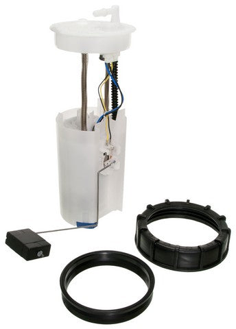 Airtex Fuel Pumps Fuel Pump Module Assembly P/N:E8657M Fits: Acura Mdx 06-05, Honda Pilot 08-05 - Image 1