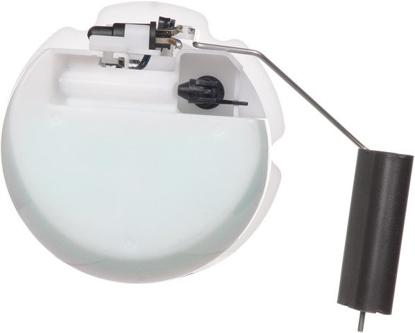 Airtex Fuel Pumps Fuel Pump Module Assembly P/N:E8660M Fits: Nissan Altima 06-04 - Image 2