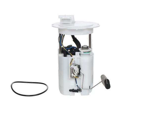 Airtex Fuel Pumps Fuel Pump Module Assembly P/N:E8660M Fits: Nissan Altima 06-04 - Image 1