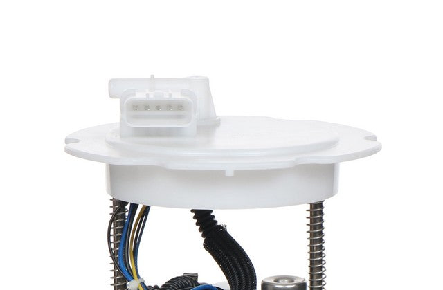 Airtex Fuel Pumps Fuel Pump Module Assembly P/N:E8660M Fits: Nissan Altima 06-04 - Image 3