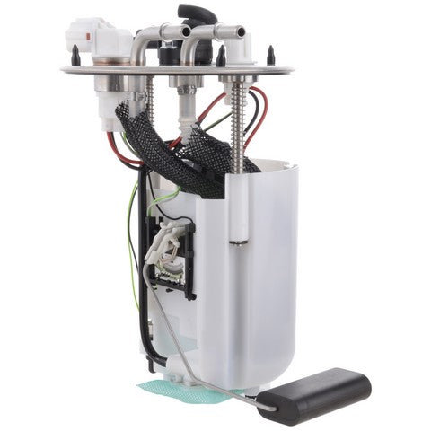Airtex Fuel Pumps Fuel Pump Module Assembly P/N:E8661M Fits: Kia Sedona 03-02 - Image 1