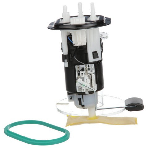 Airtex Fuel Pumps Fuel Pump Module Assembly P/N:E8662M Fits: Hyundai Santa Fe 06-02 - Image 1