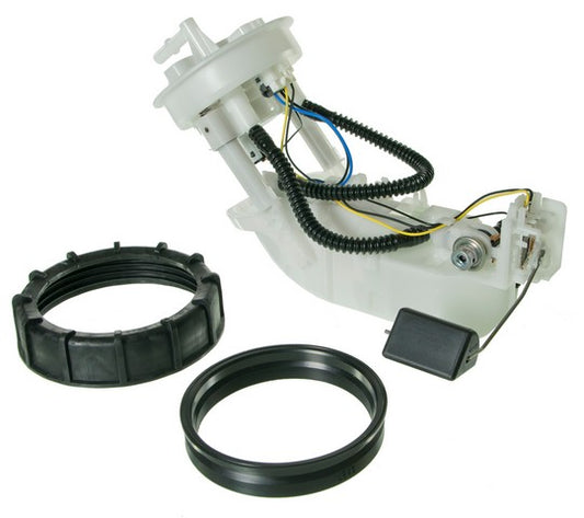 Airtex Fuel Pumps Fuel Pump Module Assembly P/N:E8666M Fits: Acura Rsx 06-05 - Image 1