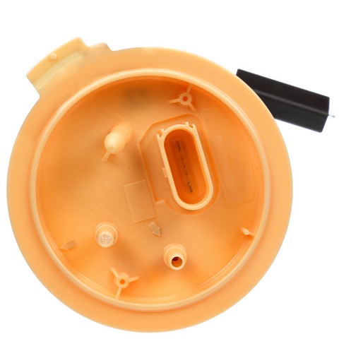 Airtex Fuel Pumps Fuel Pump Module Assembly P/N:E8667M Fits: Audi A3 13-10, Volkswagen Beetle 15-13, Volkswagen Golf 14-10, Volkswagen Jetta 06-05, Volkswagen Jetta 15-09 - Image 2