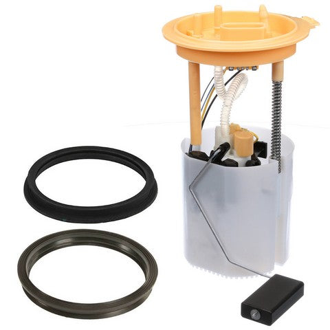 Airtex Fuel Pumps Fuel Pump Module Assembly P/N:E8667M Fits: Audi A3 13-10, Volkswagen Beetle 15-13, Volkswagen Golf 14-10, Volkswagen Jetta 06-05, Volkswagen Jetta 15-09 - Image 1