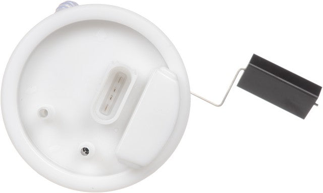 Airtex Fuel Pumps Fuel Pump Module Assembly P/N:E8668M Fits: Volkswagen Beetle 06-04, Volkswagen Golf 06-04, Volkswagen Jetta 05-04 - Image 2