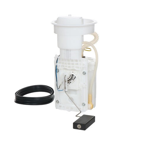 Airtex Fuel Pumps Fuel Pump Module Assembly P/N:E8668M Fits: Volkswagen Beetle 06-04, Volkswagen Golf 06-04, Volkswagen Jetta 05-04 - Image 1