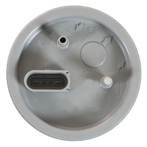 Airtex Fuel Pumps Fuel Pump Module Assembly P/N:E8672M Fits: Volkswagen Passat 05-04 - Image 2