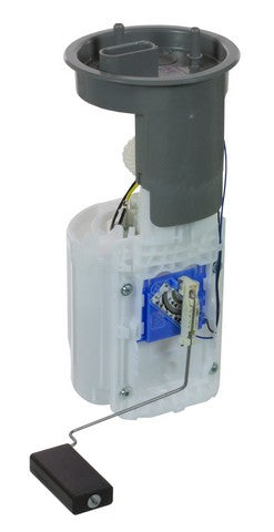 Airtex Fuel Pumps Fuel Pump Module Assembly P/N:E8672M Fits: Volkswagen Passat 05-04 - Image 1