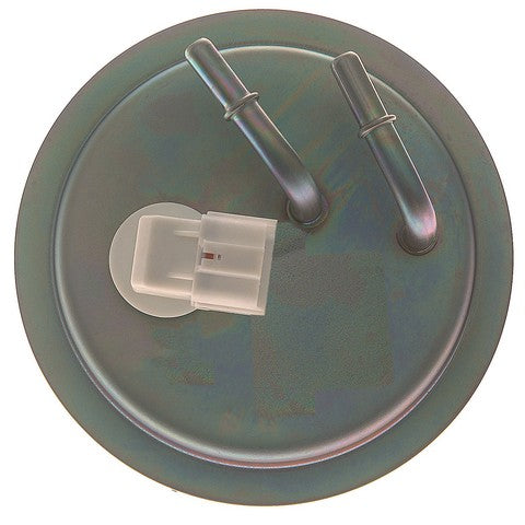 Airtex Fuel Pumps Fuel Pump Module Assembly P/N:E8673M Fits: Kia Magentis 06-05, Kia Optima 06-05 - Image 2