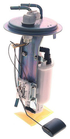 Airtex Fuel Pumps Fuel Pump Module Assembly P/N:E8673M Fits: Kia Magentis 06-05, Kia Optima 06-05 - Image 1