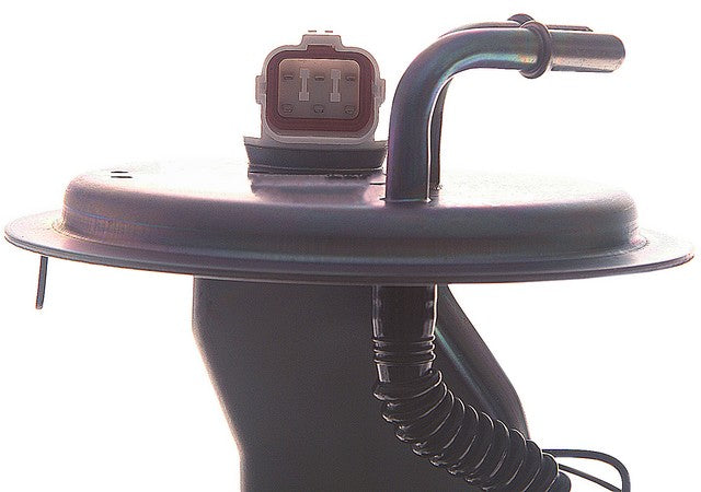 Airtex Fuel Pumps Fuel Pump Module Assembly P/N:E8673M Fits: Kia Magentis 06-05, Kia Optima 06-05 - Image 3